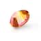 Preciosa MAXIMA SS16 Flatback Czech Crystals, 144ct.